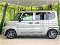 2025 Suzuki Suzuki Others
