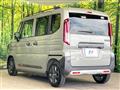 2025 Suzuki Suzuki Others