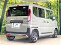 2025 Suzuki Suzuki Others