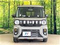 2025 Suzuki Suzuki Others
