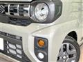 2025 Suzuki Suzuki Others