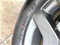 2025 Suzuki Suzuki Others