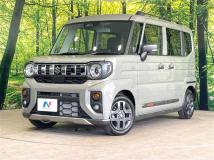 2025 Suzuki Suzuki Others