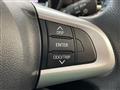 2017 Toyota Tank