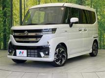 2025 Suzuki Suzuki Others