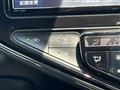 2019 Toyota AQUA