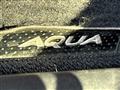 2019 Toyota AQUA