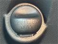 2019 Toyota AQUA