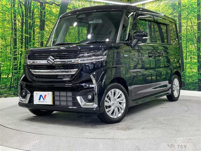 2025 Suzuki Suzuki Others