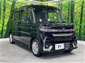 2025 Suzuki Suzuki Others