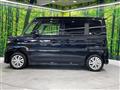 2025 Suzuki Suzuki Others