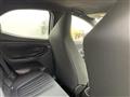 2022 Toyota Yaris
