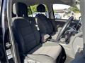 2019 Volkswagen Golf Touran