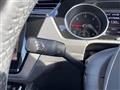 2019 Volkswagen Golf Touran