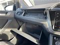 2019 Volkswagen Golf Touran