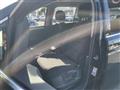 2019 Volkswagen Golf Touran