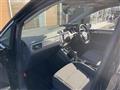 2019 Volkswagen Golf Touran