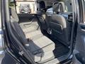 2019 Volkswagen Golf Touran