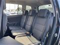 2019 Volkswagen Golf Touran