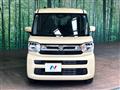 2026 Suzuki Spacia
