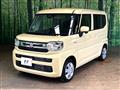 2026 Suzuki Spacia