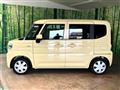 2026 Suzuki Spacia