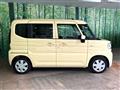 2026 Suzuki Spacia