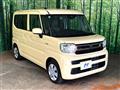 2026 Suzuki Spacia