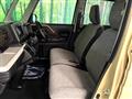 2026 Suzuki Spacia