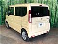 2026 Suzuki Spacia