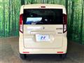 2026 Suzuki Spacia