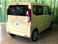 2026 Suzuki Spacia