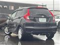 2018 Honda Fit