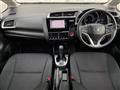 2018 Honda Fit