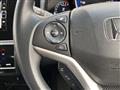 2018 Honda Fit