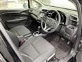 2018 Honda Fit