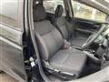 2018 Honda Fit
