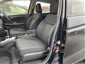 2018 Honda Fit