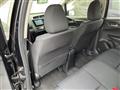 2018 Honda Fit