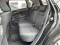 2018 Honda Fit