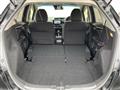 2018 Honda Fit