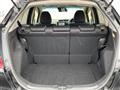 2018 Honda Fit