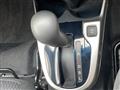 2018 Honda Fit