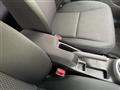 2018 Honda Fit