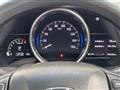 2018 Honda Fit