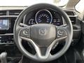 2018 Honda Fit