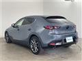 2019 Mazda Mazda3