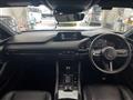 2019 Mazda Mazda3