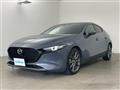 2019 Mazda Mazda3