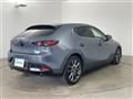 2019 Mazda Mazda3